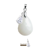  Diamant Tropfen 