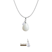 Diamant Tropfen