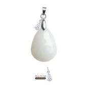 Gota Lapidada