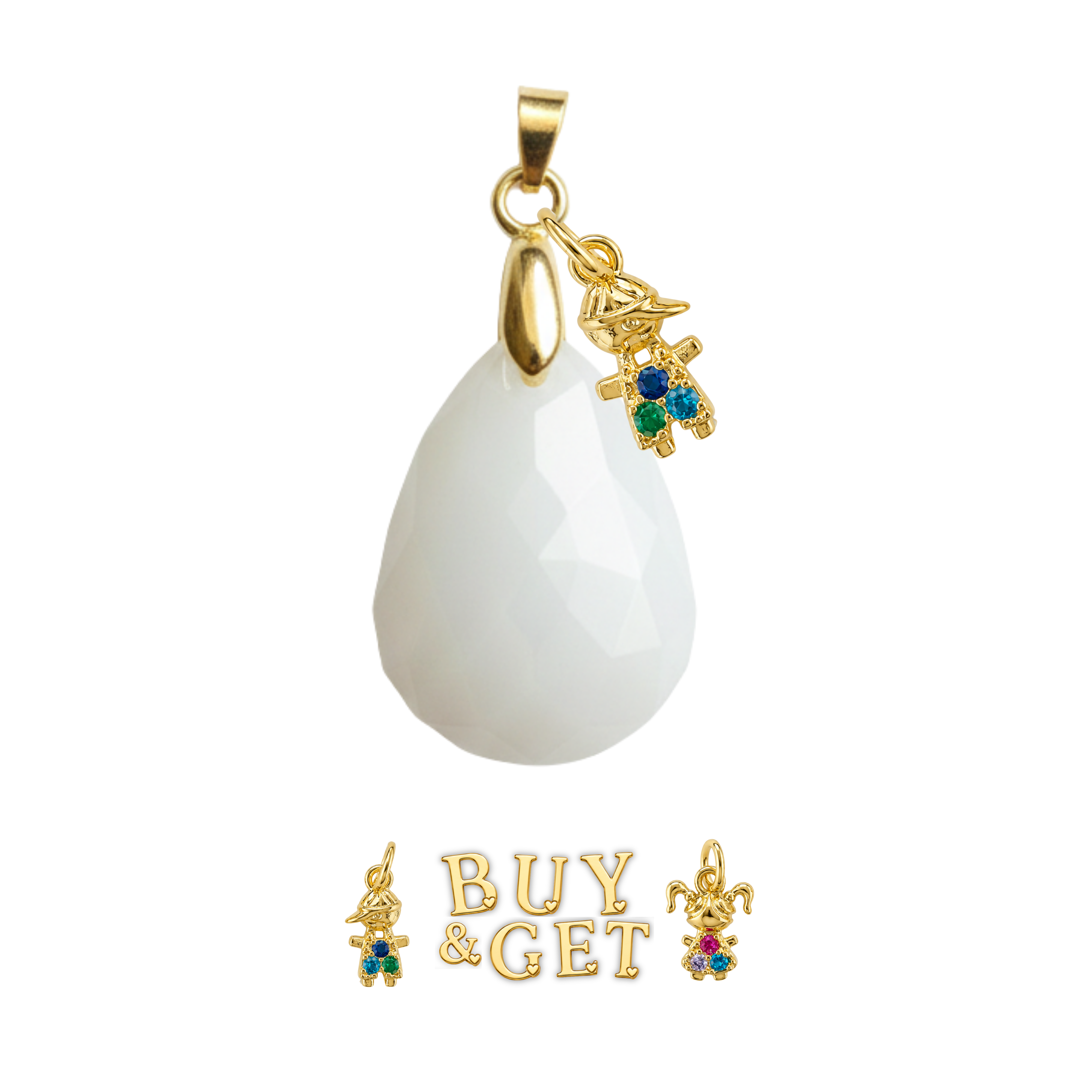 gota_lapidada_ouro_2_fd2c1f5e-d376-4a51-96cf-4f2dd06abb38.png