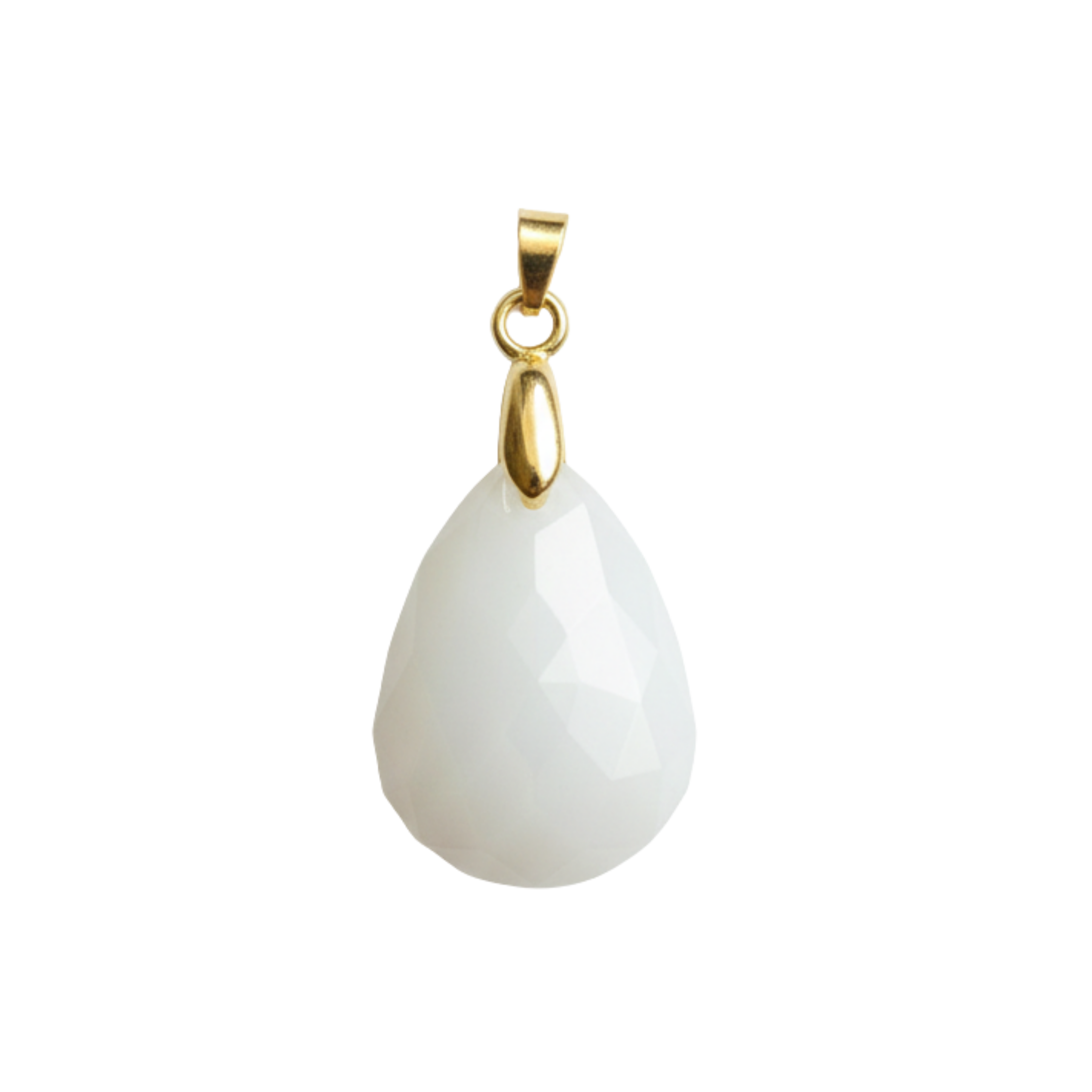 Motherlove Bijou en Lait Maternel