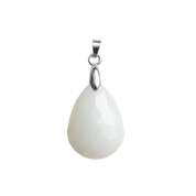 Motherlove Bijou en Lait Maternel