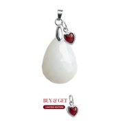  Diamant Tropfen 