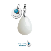  Diamant Tropfen 
