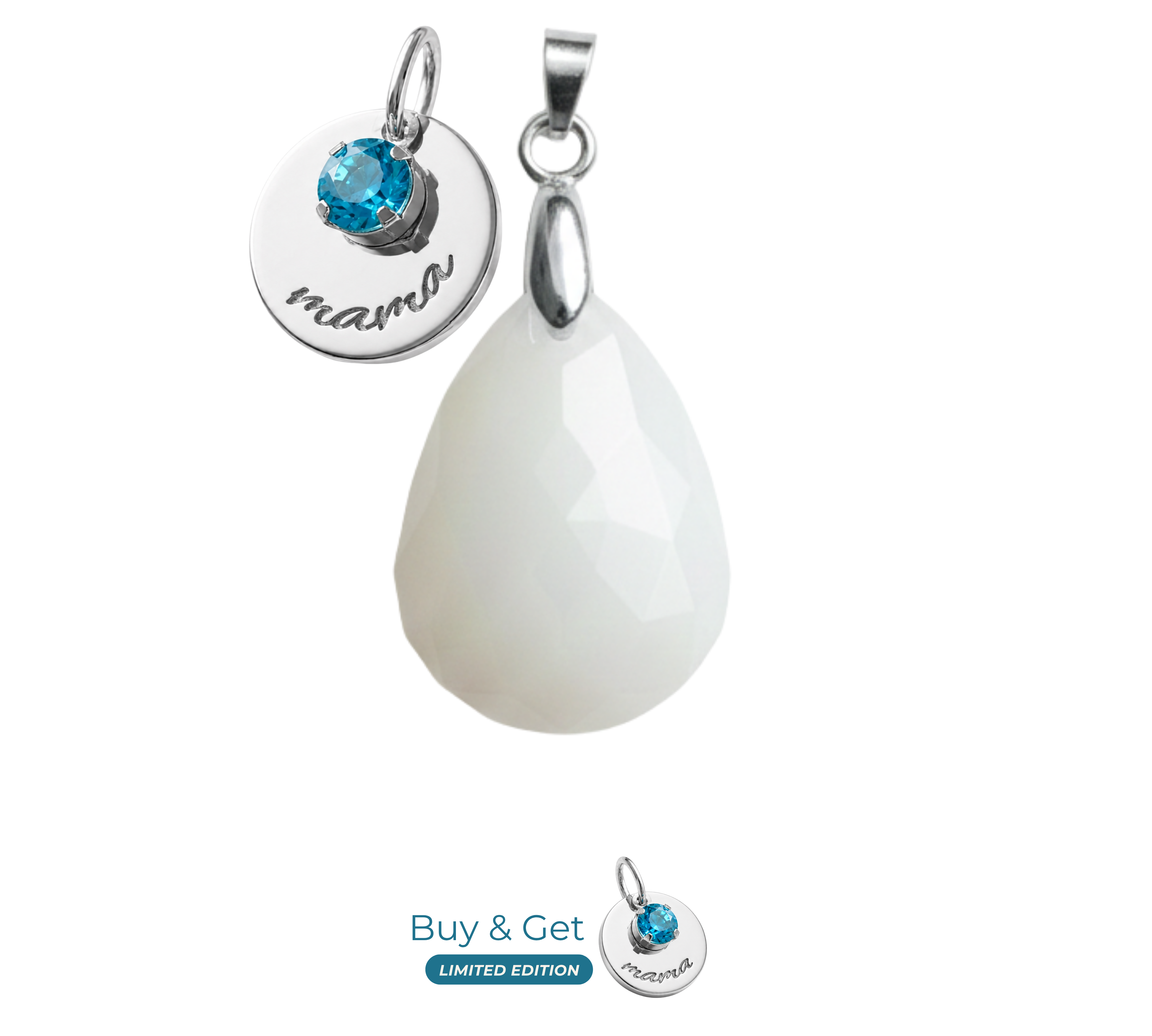 gota_lapidada_ouro_branco_6c274678-c2f9-41de-adf8-5c69becdc33c.png