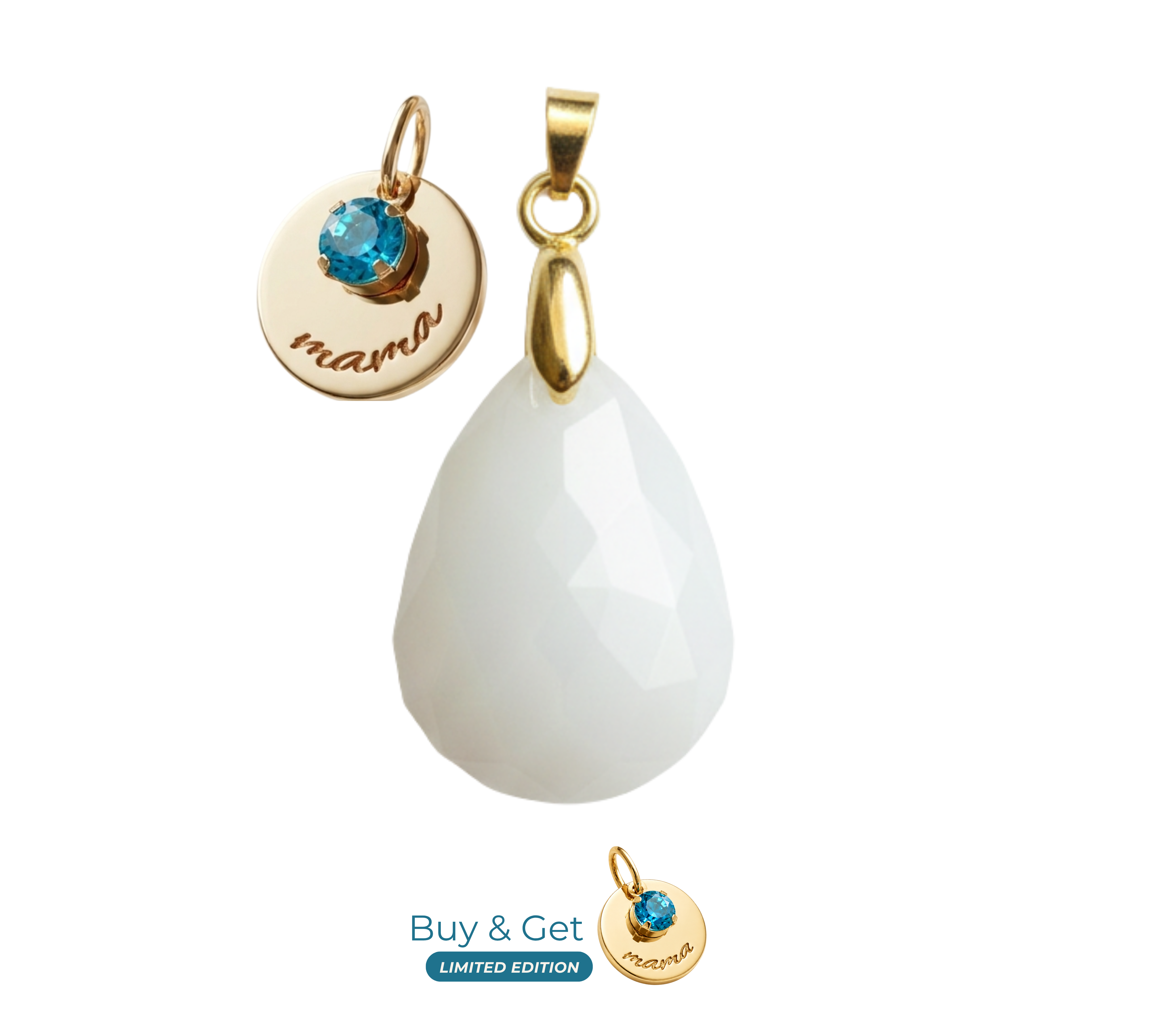 gota_lapidada_ouro_d2b30102-cefb-4191-a403-ab0853c1169e.png