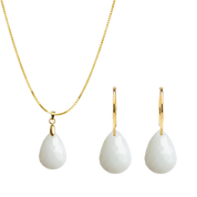 Joya de Leche Materna Motherlove