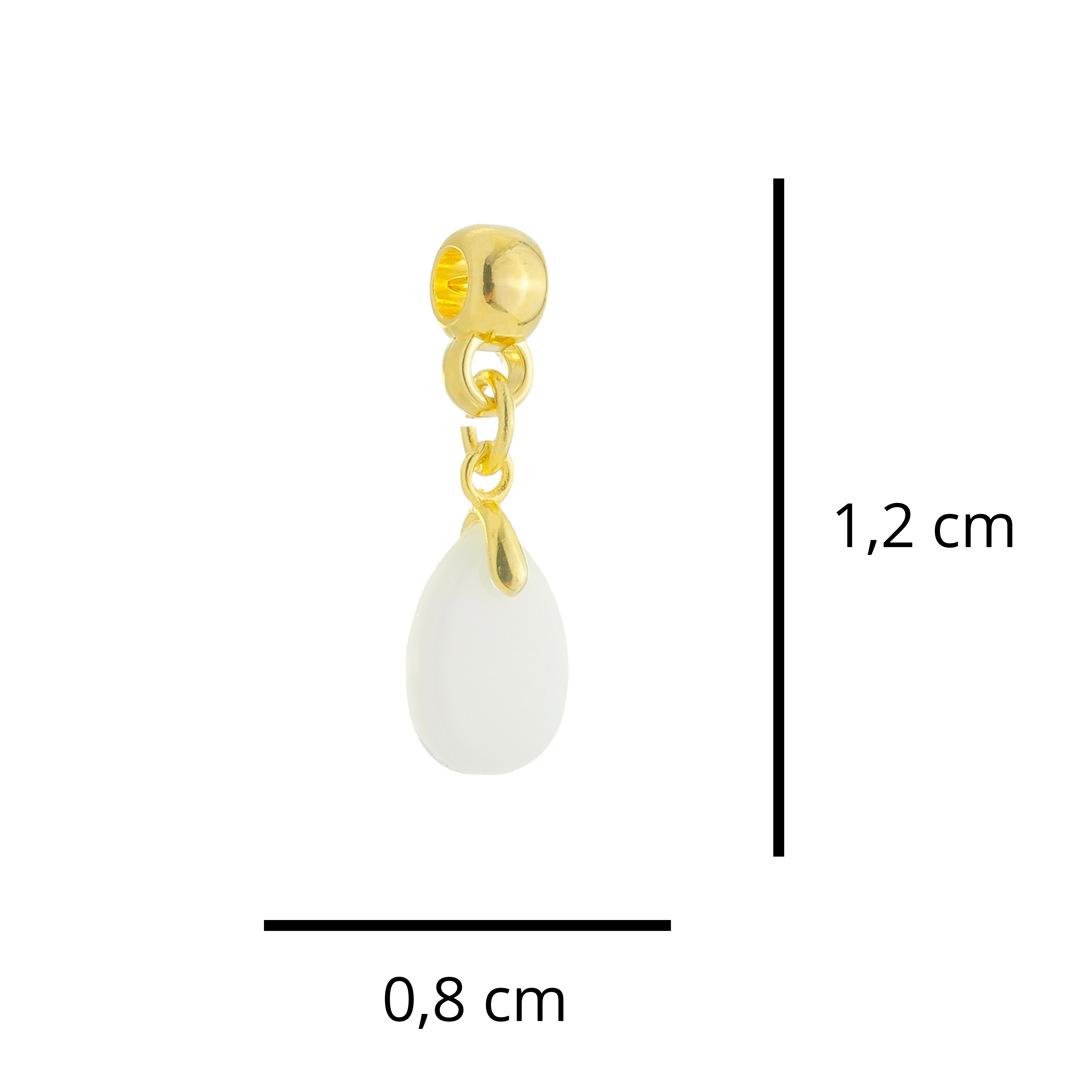 Mini Gota