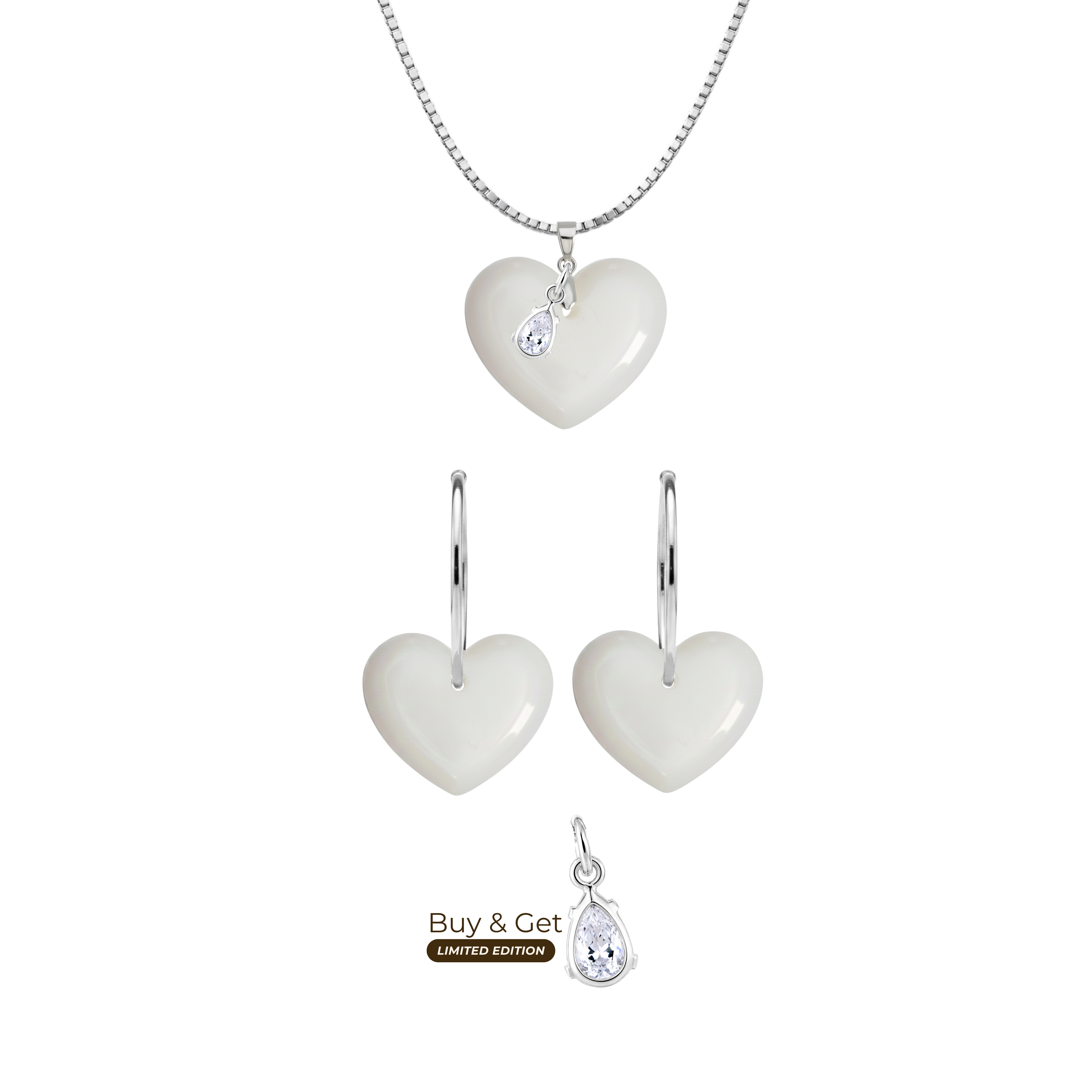 Corazón Gordito
