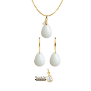 Gota de Diamante