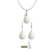 Gota de Diamante
