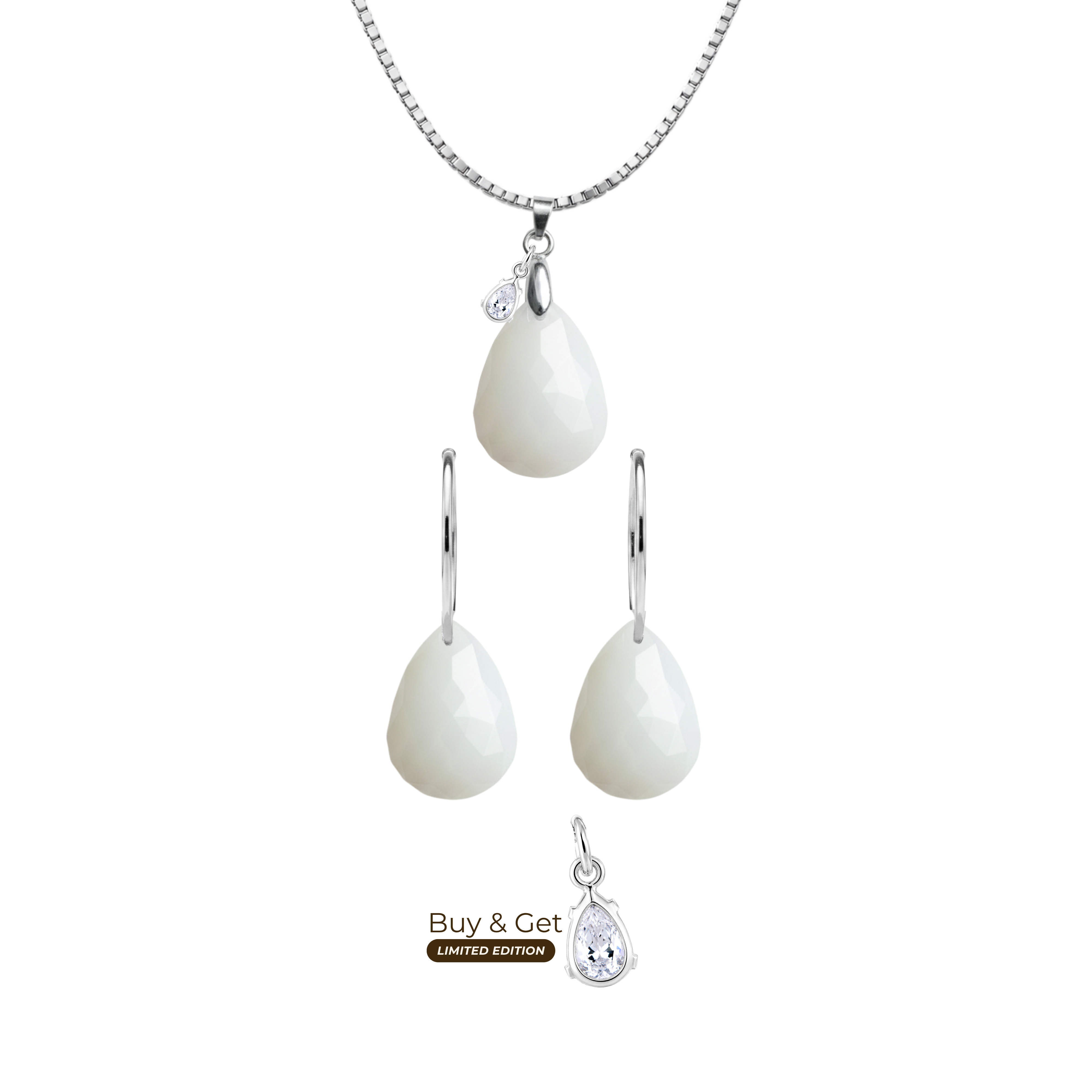 iconic_gota_lapidada_branco_6357eedc-0844-46b3-9c41-29944bf507d9.png