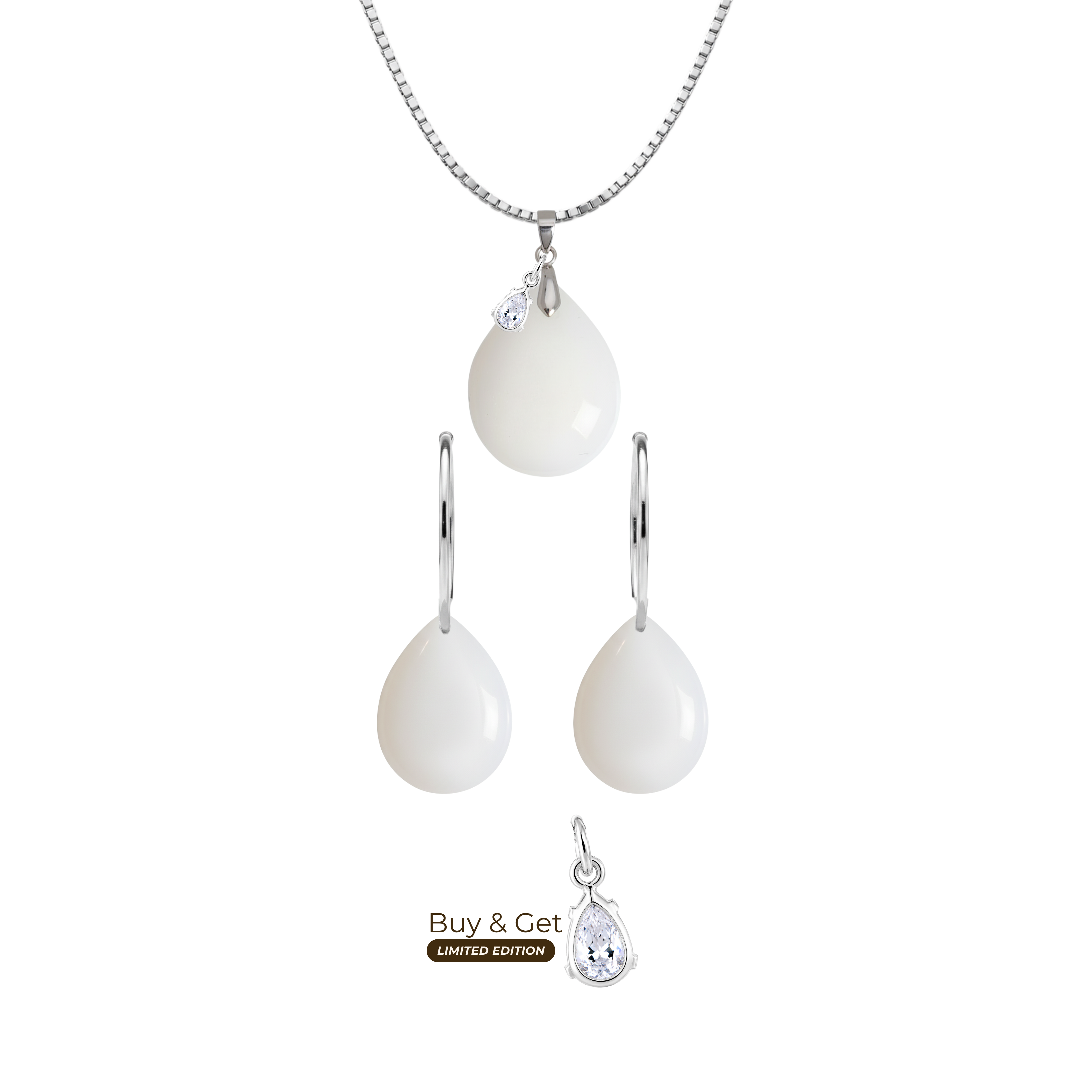 iconic_mini_gota_branco_09ac1e9e-bfc3-41b4-b62e-5d63a53f921b.png