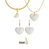 Cuore Paffuto