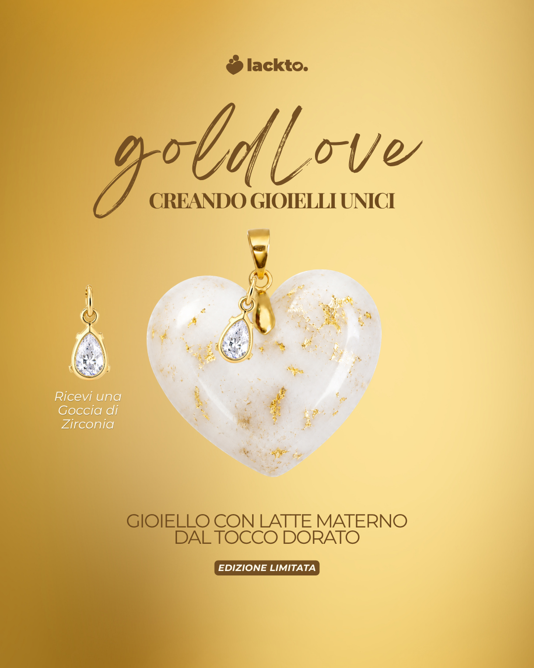 italia_2_b61d6ffc-5309-47b2-ad72-d221ad5452d2.png