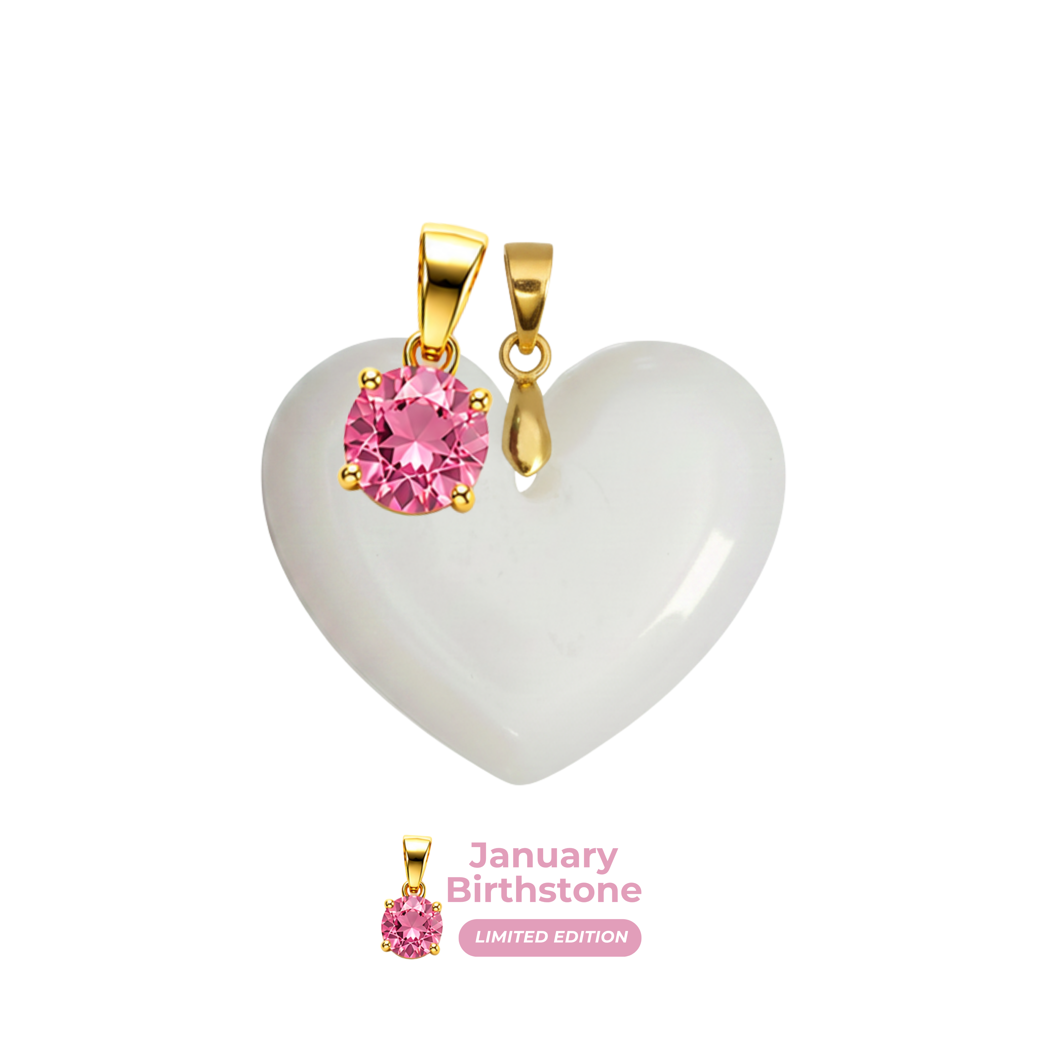 janeiro_6647e92f-c74d-4da7-a458-98ca854b213b.png