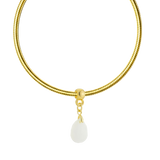 Mini Goutte Taillée 