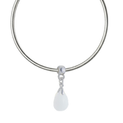 Zusätzlicher Charm mit Armband – Kit Nicht Enthalten