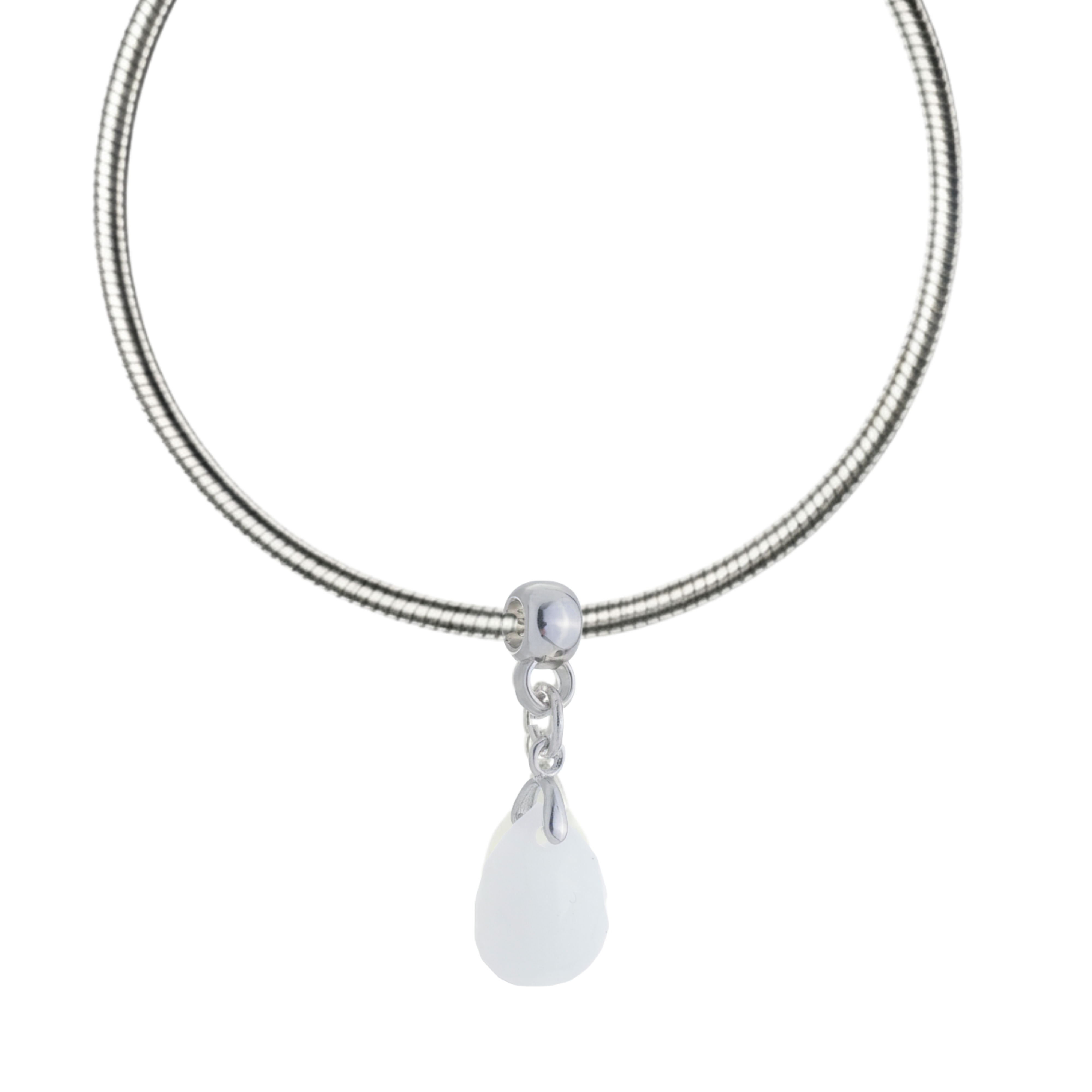 Zusätzlicher Charm mit Armband – Kit Nicht Enthalten