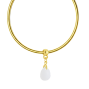 Zusätzlicher Charm mit Armband – Kit Nicht Enthalten