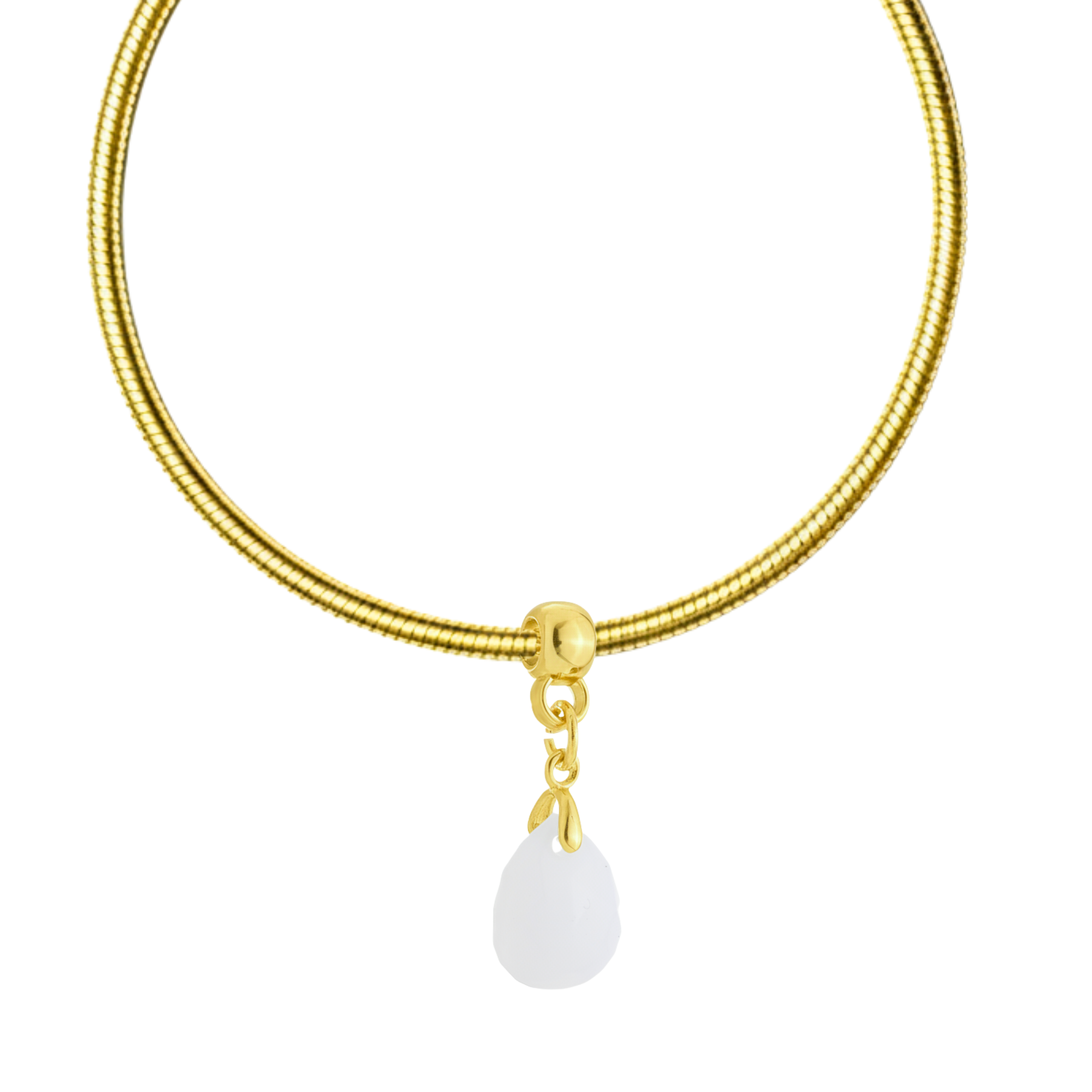 Zusätzlicher Charm mit Armband – Kit Nicht Enthalten
