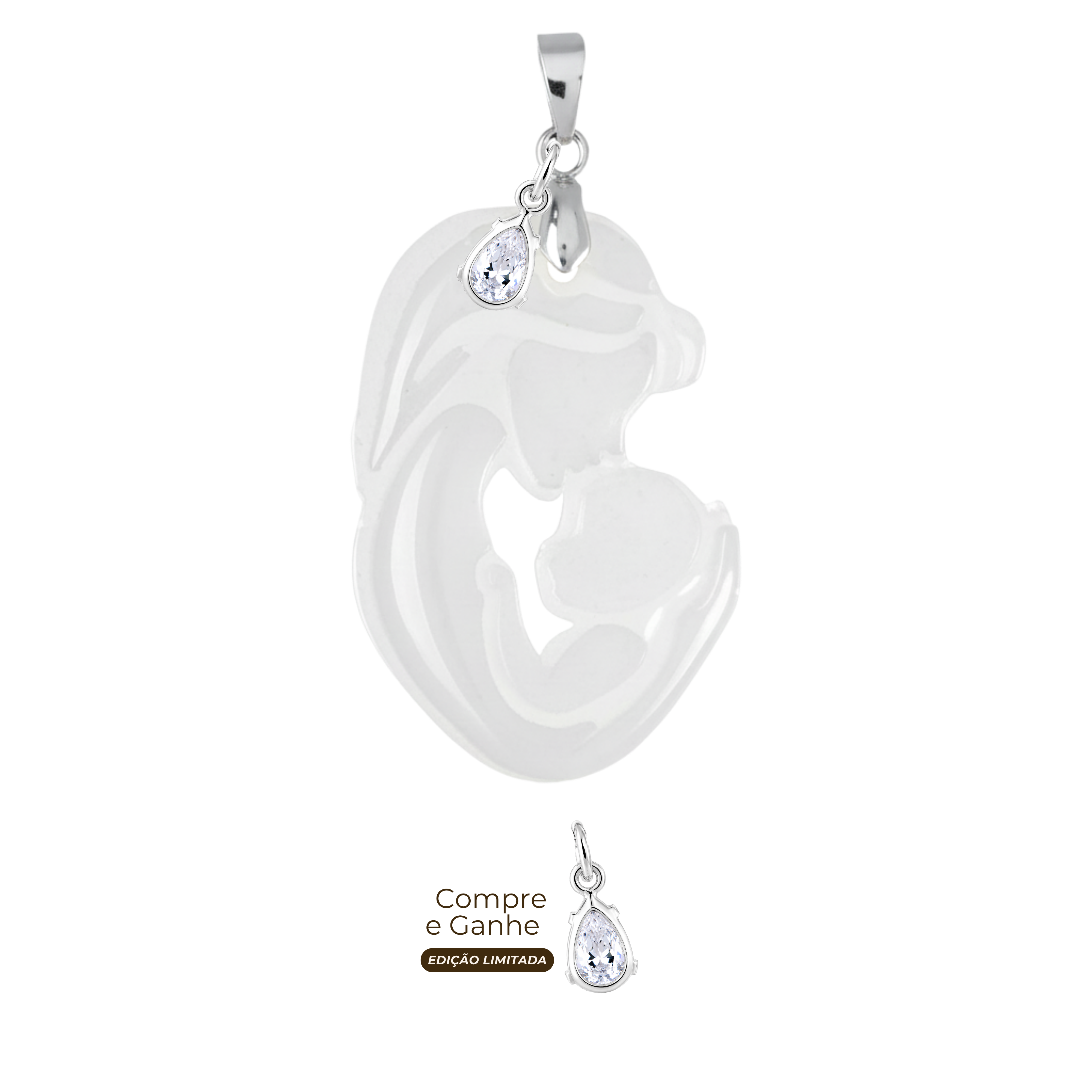 mamae_e_bebe_branco_3ca269a0-0358-4435-8ee0-8069d5948798.png