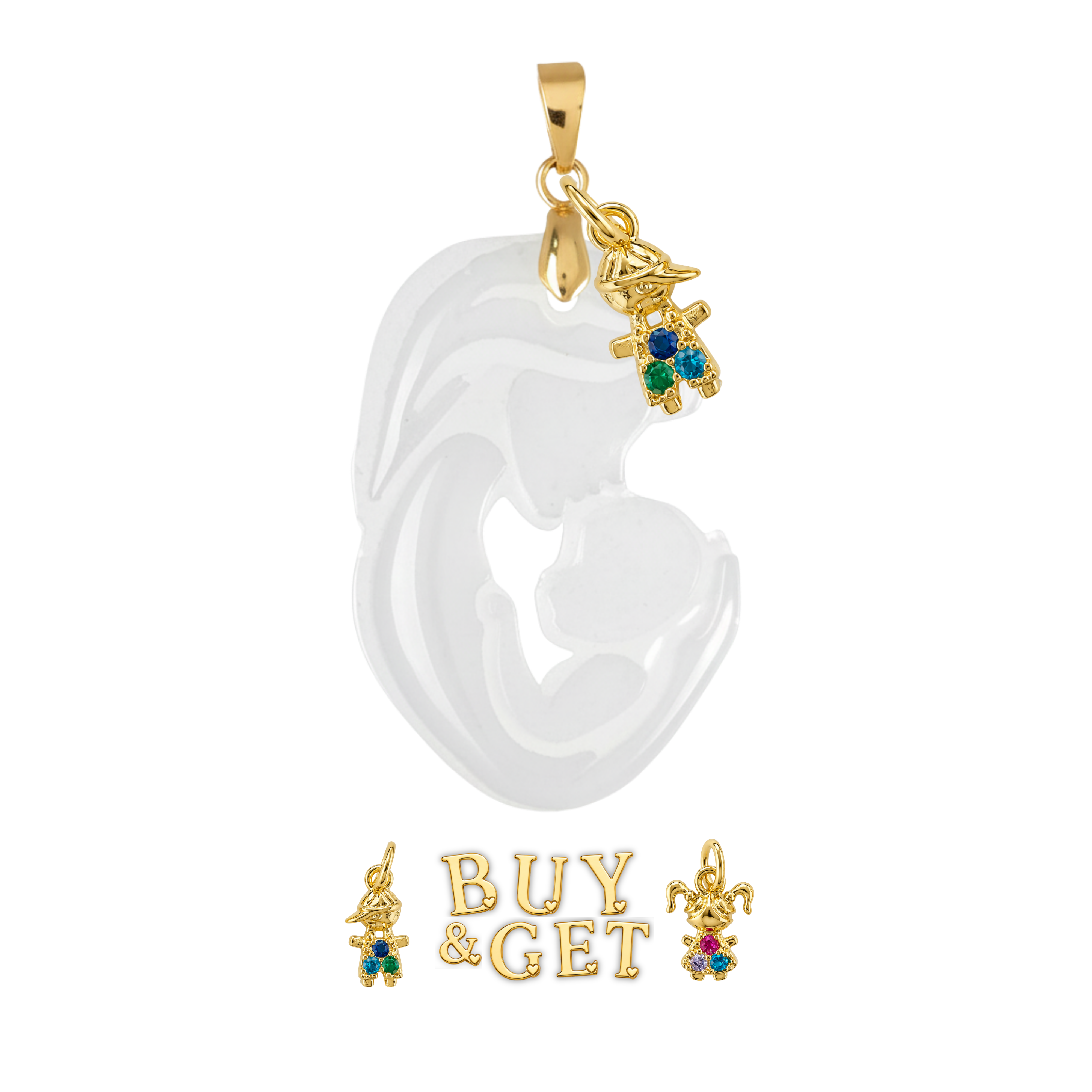 mamae_e_bebe_ouro_2.png