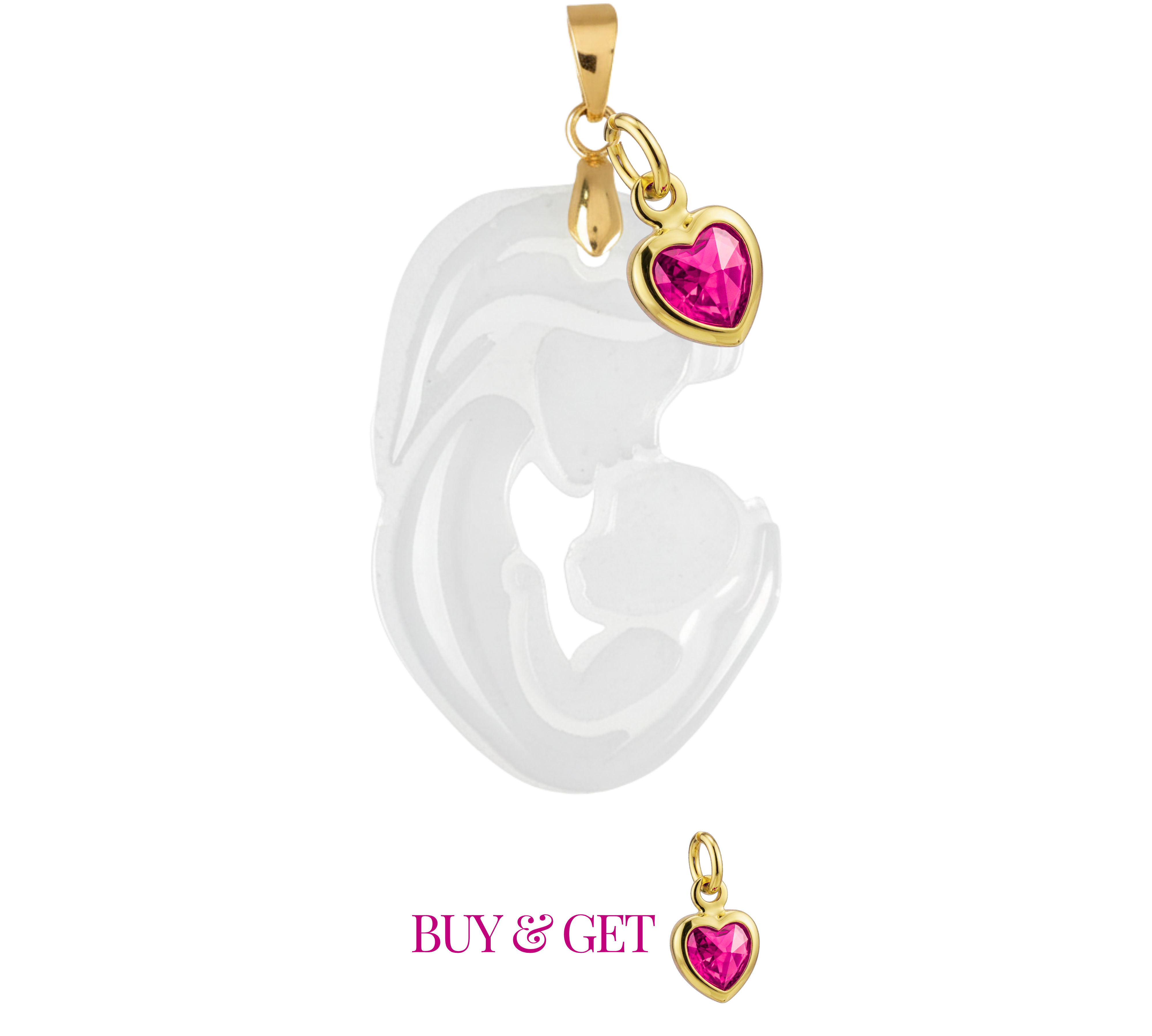 mamae_e_bebe_ouro_4c21854e-f095-4933-a960-e2ebb4ea5533.png