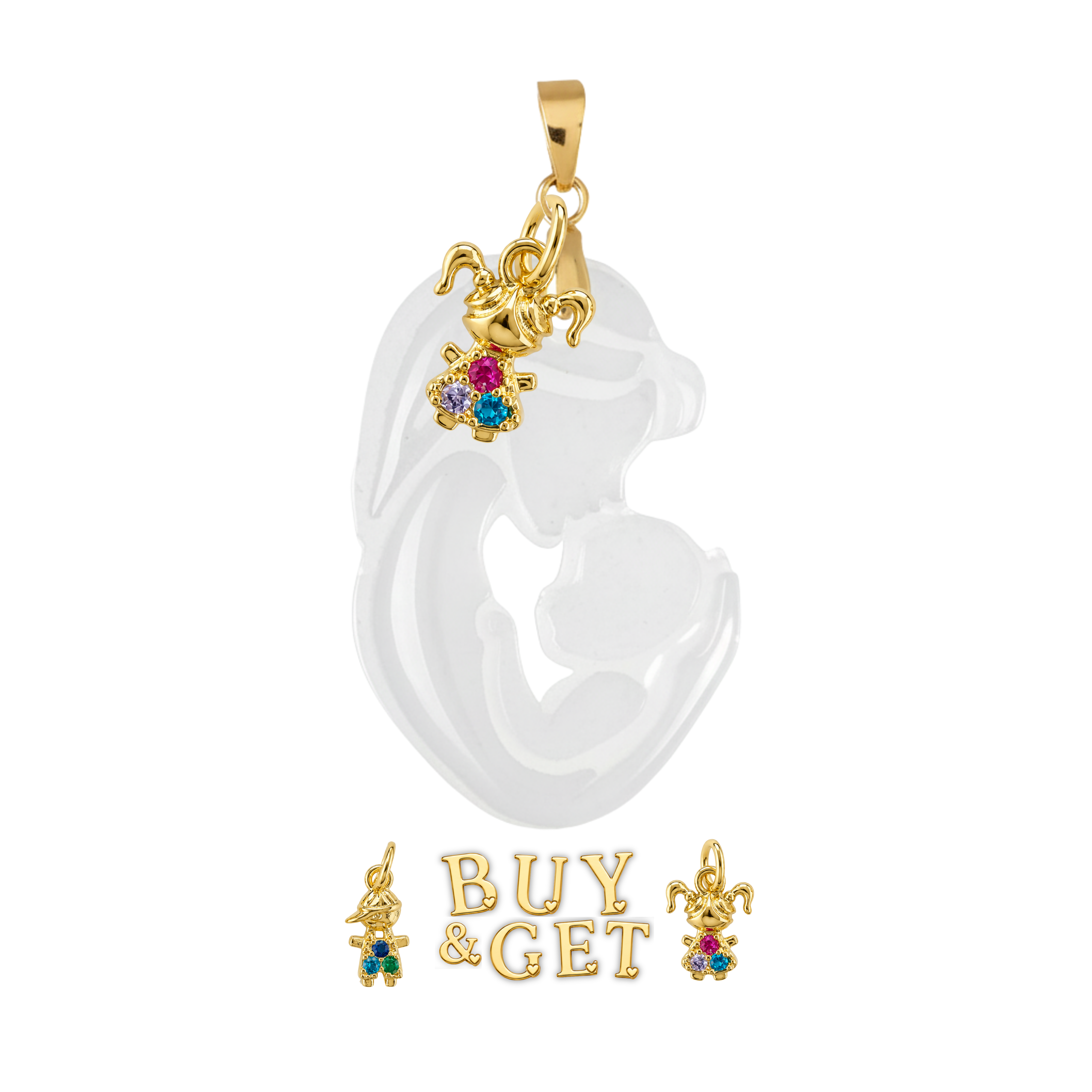 mamae_e_bebe_ouro_8b5629cc-d7b4-4444-872e-24de515dd2d9.png