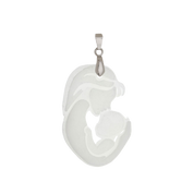 Motherlove Bijou en Lait Maternel