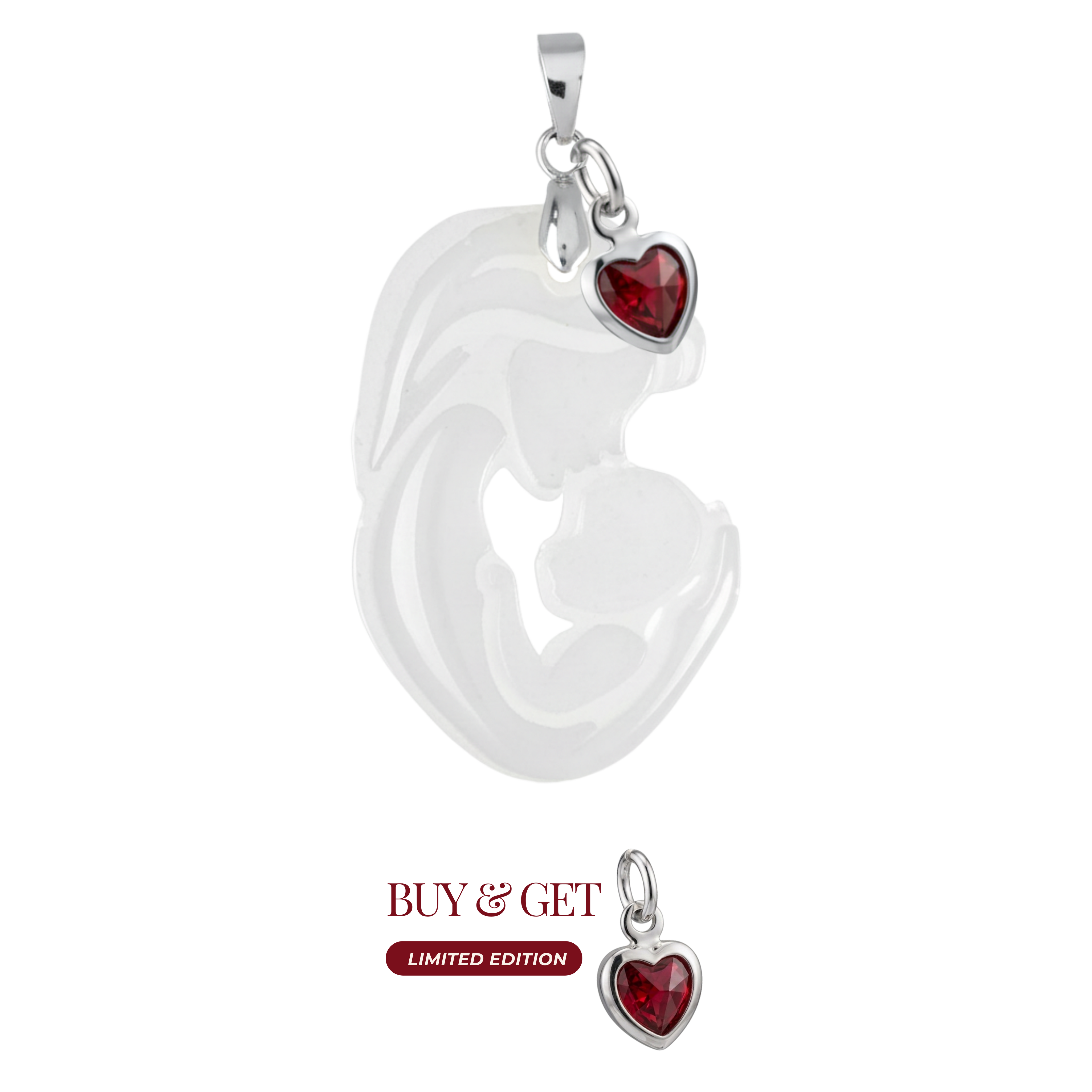 mamae_e_bebe_ouro_branco_4b495c62-1ae2-42c0-8658-8a605db07128.png
