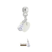 Mini Cœur Rondouillard