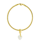 Motherlove Bijou en Lait Maternel