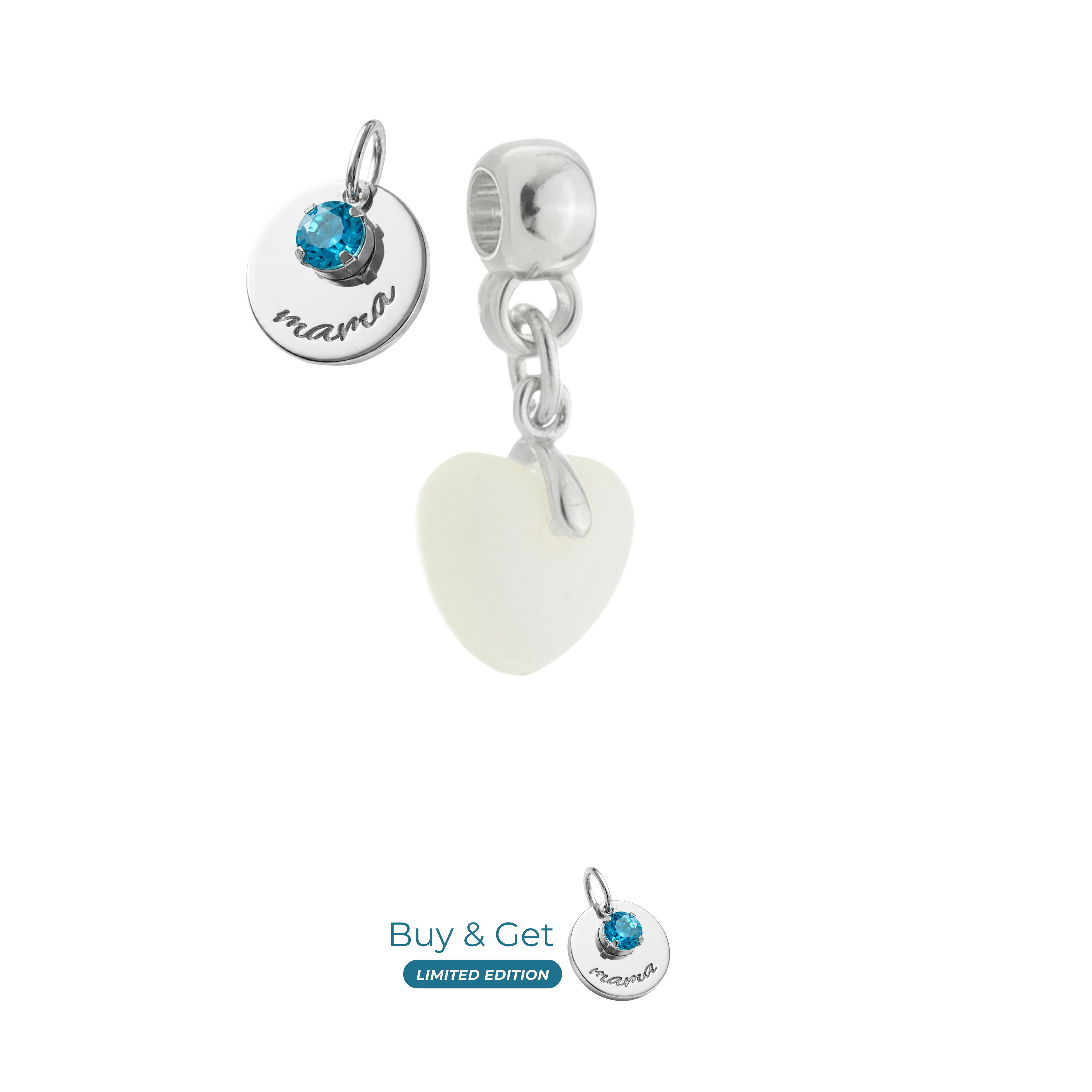 mini_coracao_gordinho_ouro_branco_05b2763c-9c0e-4f32-b2b3-885bbb2a873e.png