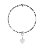 Motherlove Bijou en Lait Maternel