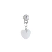 Gioiello Di Latte Materno Motherlove