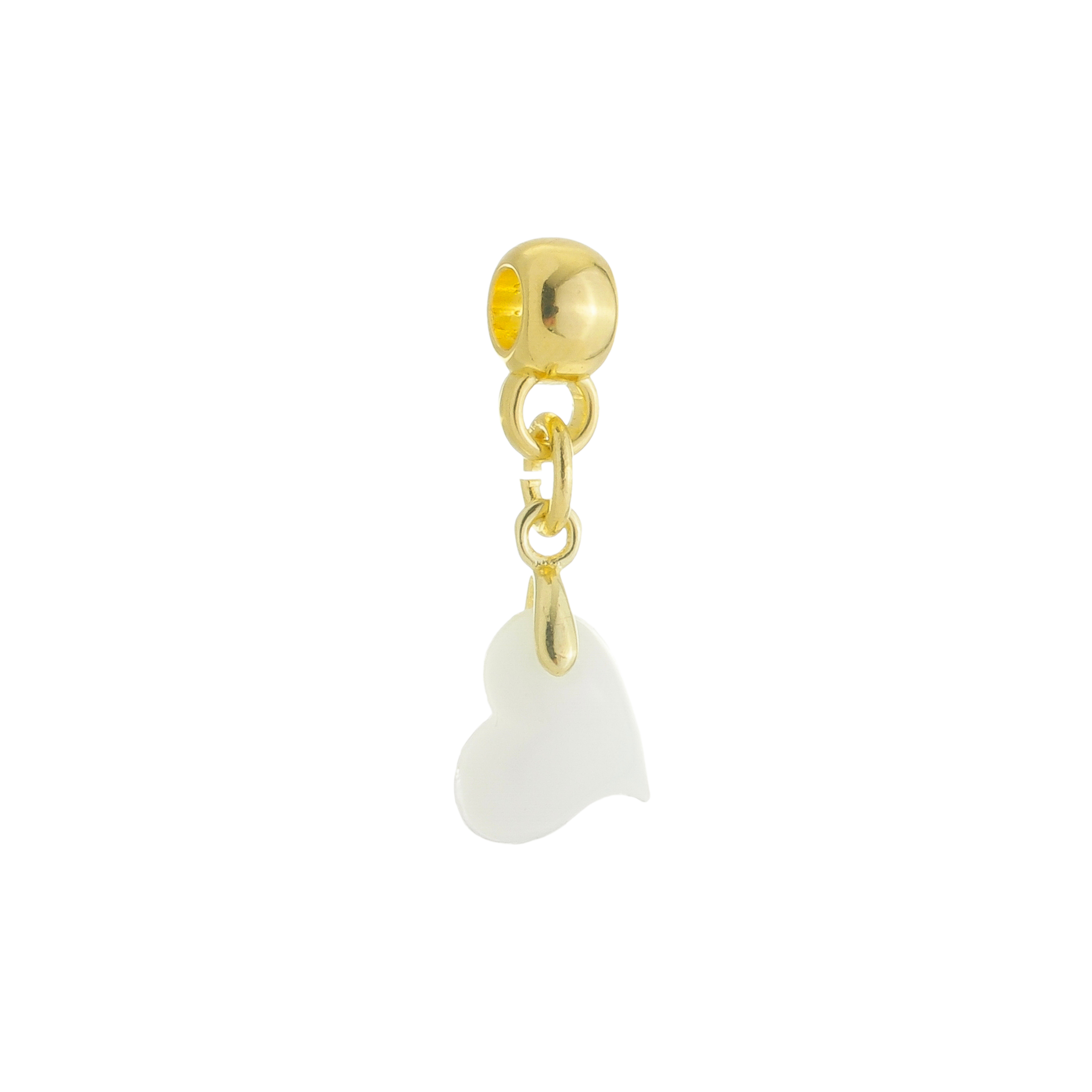 Gioiello Di Latte Materno Motherlove