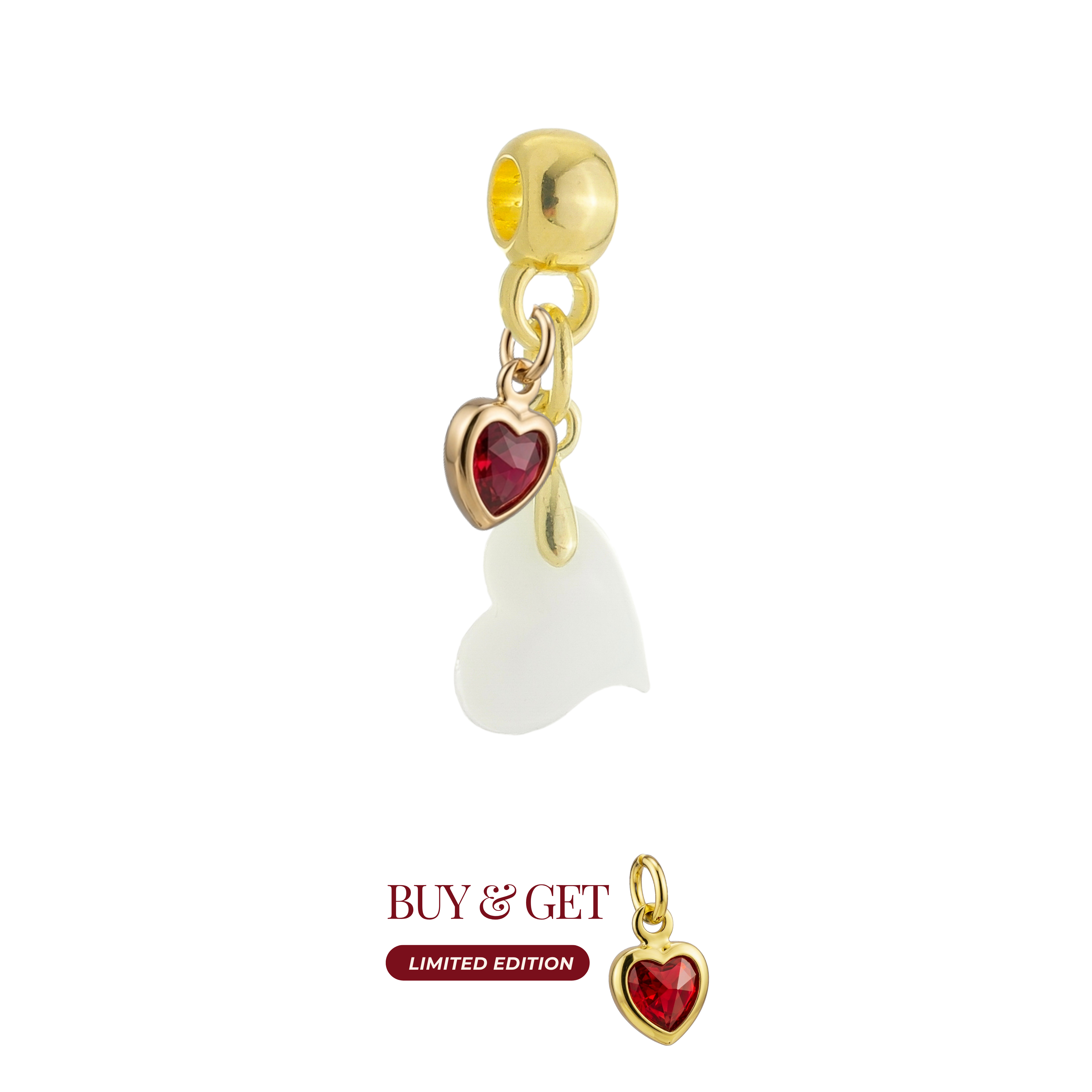 mini_coracao_torcido_ouro_5.png