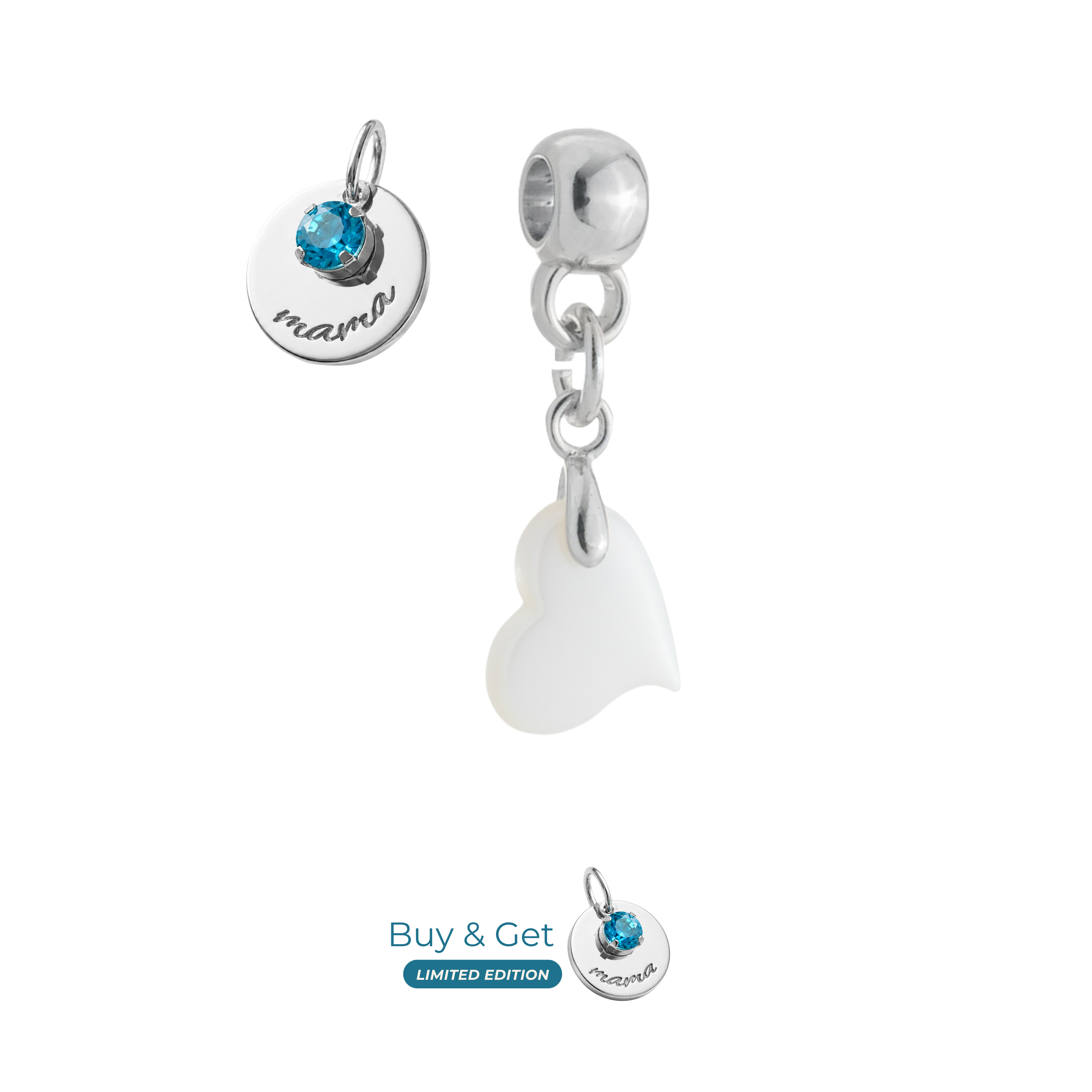 mini_coracao_torcido_ouro_branco_399faa03-484b-4a19-b058-6674ae368707.png