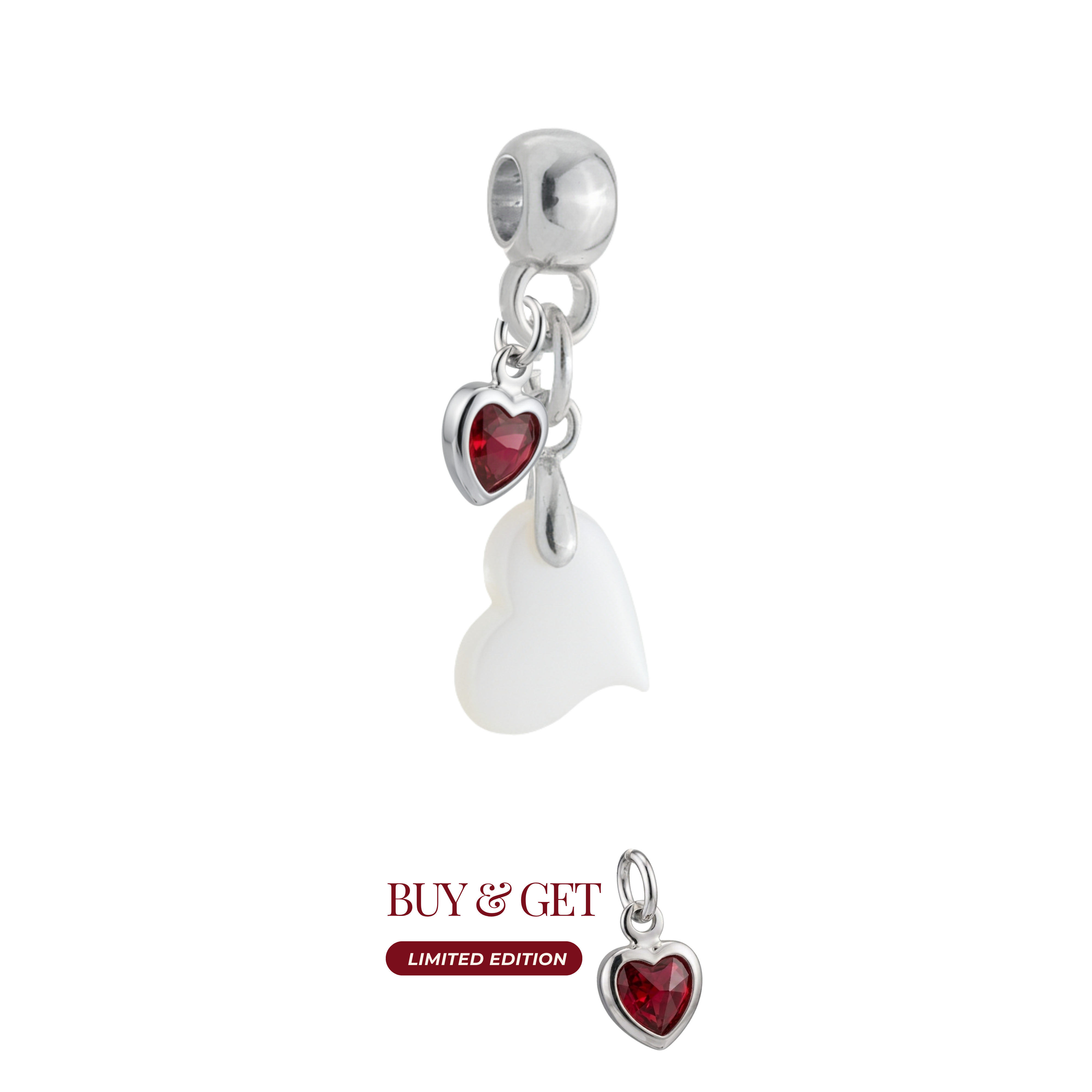mini_coracao_torcido_ouro_branco_4_389f325f-d53d-4471-9243-75926d6374d5.png