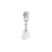 Zusätzlicher Charm – Nicht im Kit enthalten
