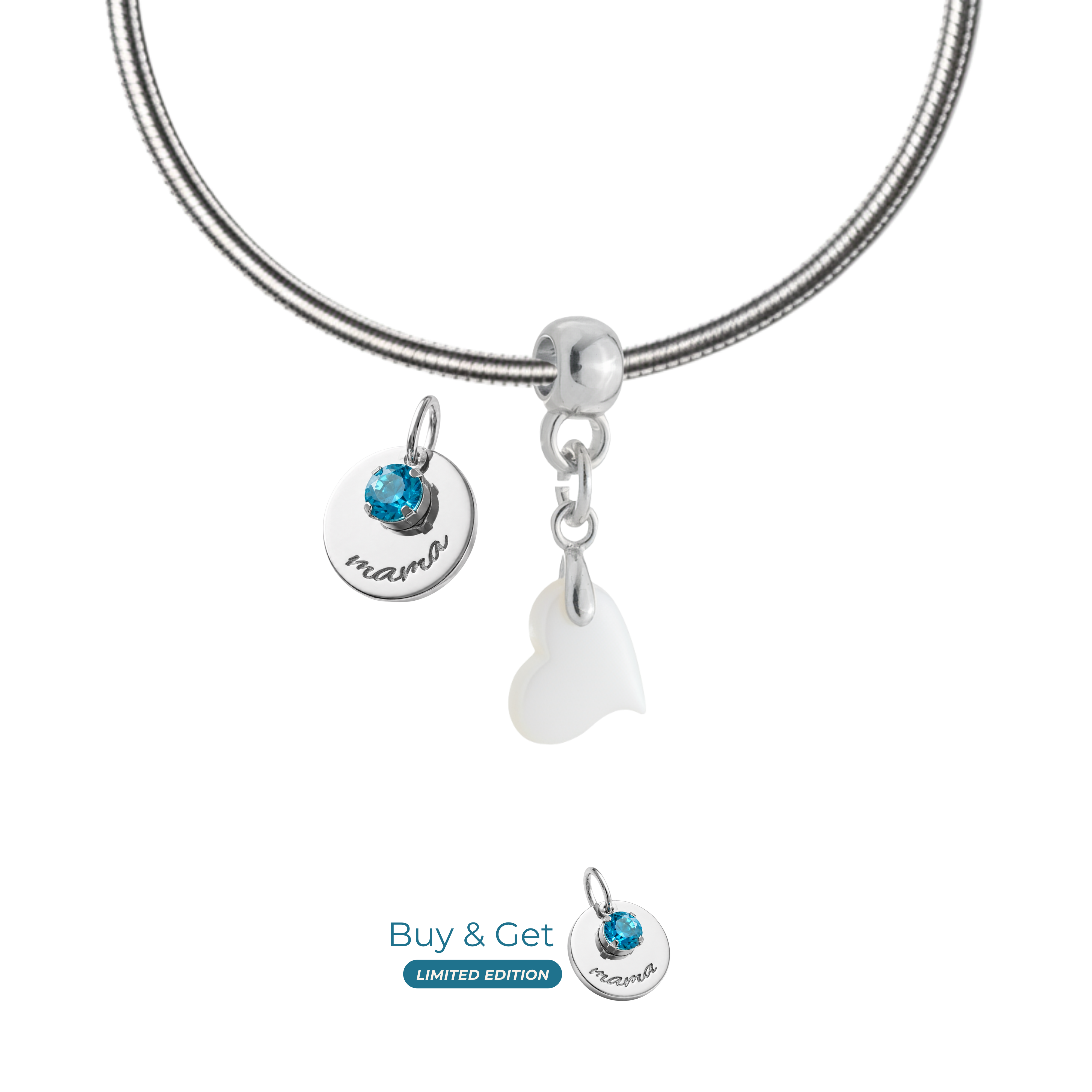 mini_coracao_torcido_ouro_branco_d276c043-e002-476c-a563-a5f114dd0729.png
