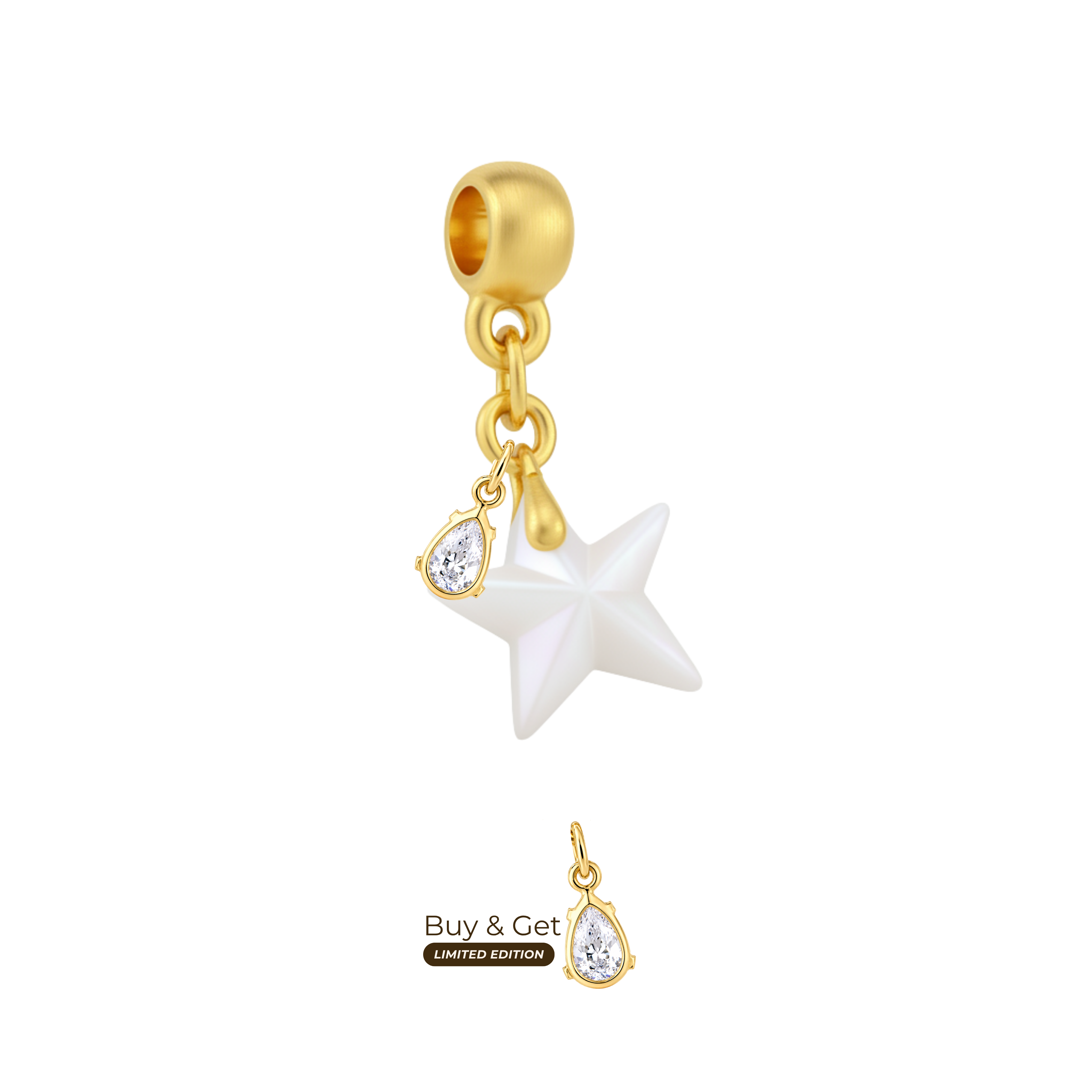 mini_estrela_amarelo.png