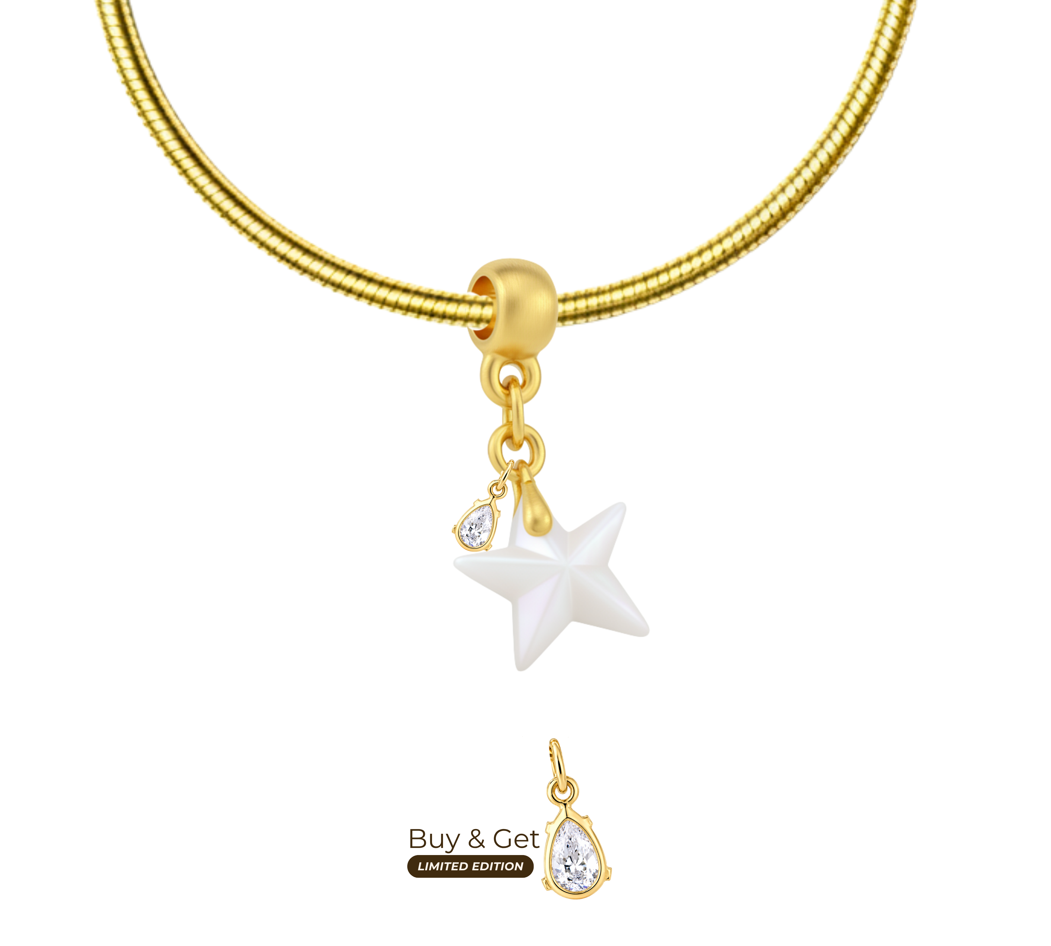 mini_estrela_amarelo_2.png