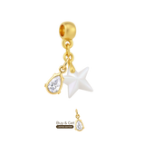 Mini Star