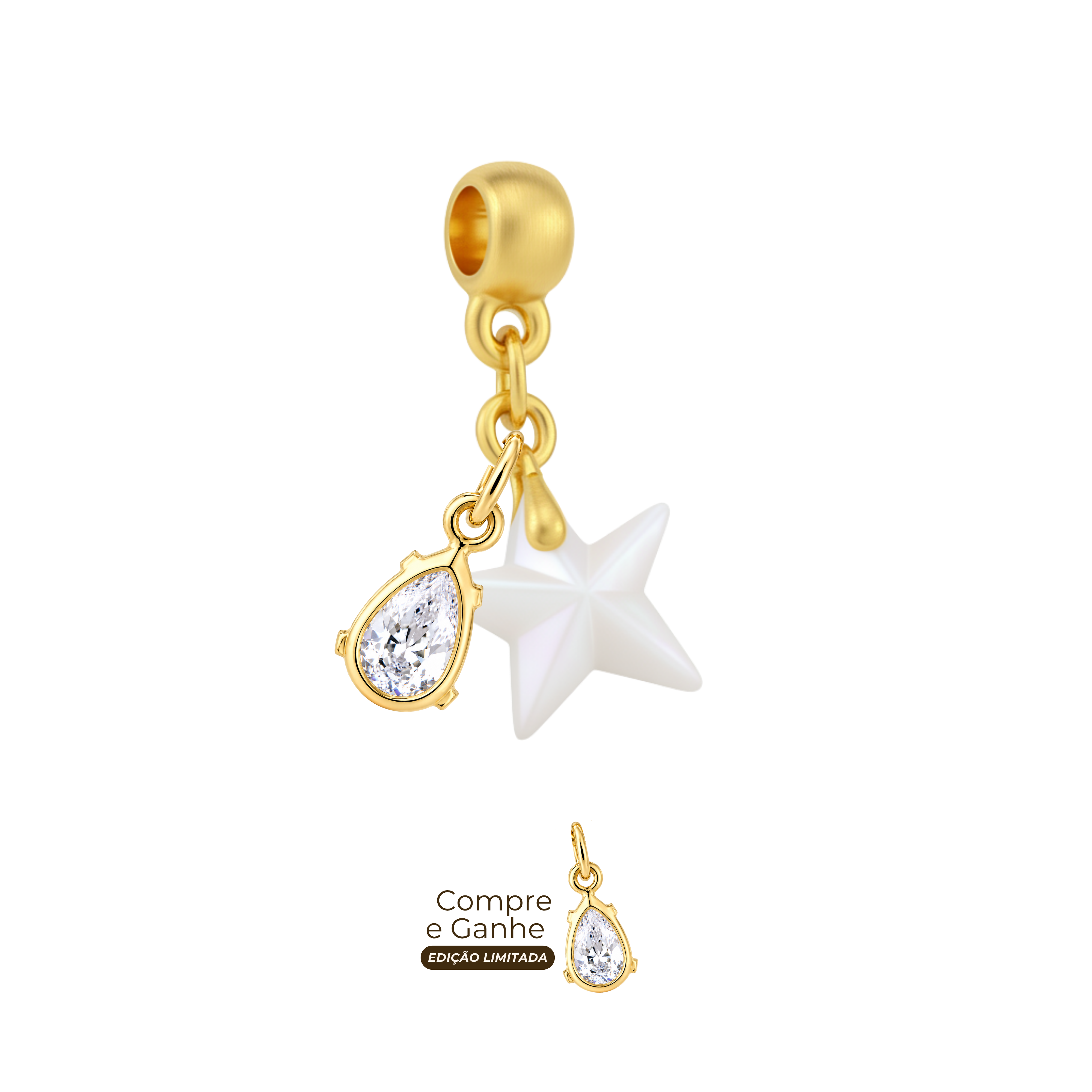 mini_estrela_amarelo_4d1574bb-e382-41f8-9b83-5256a6ad655f.png