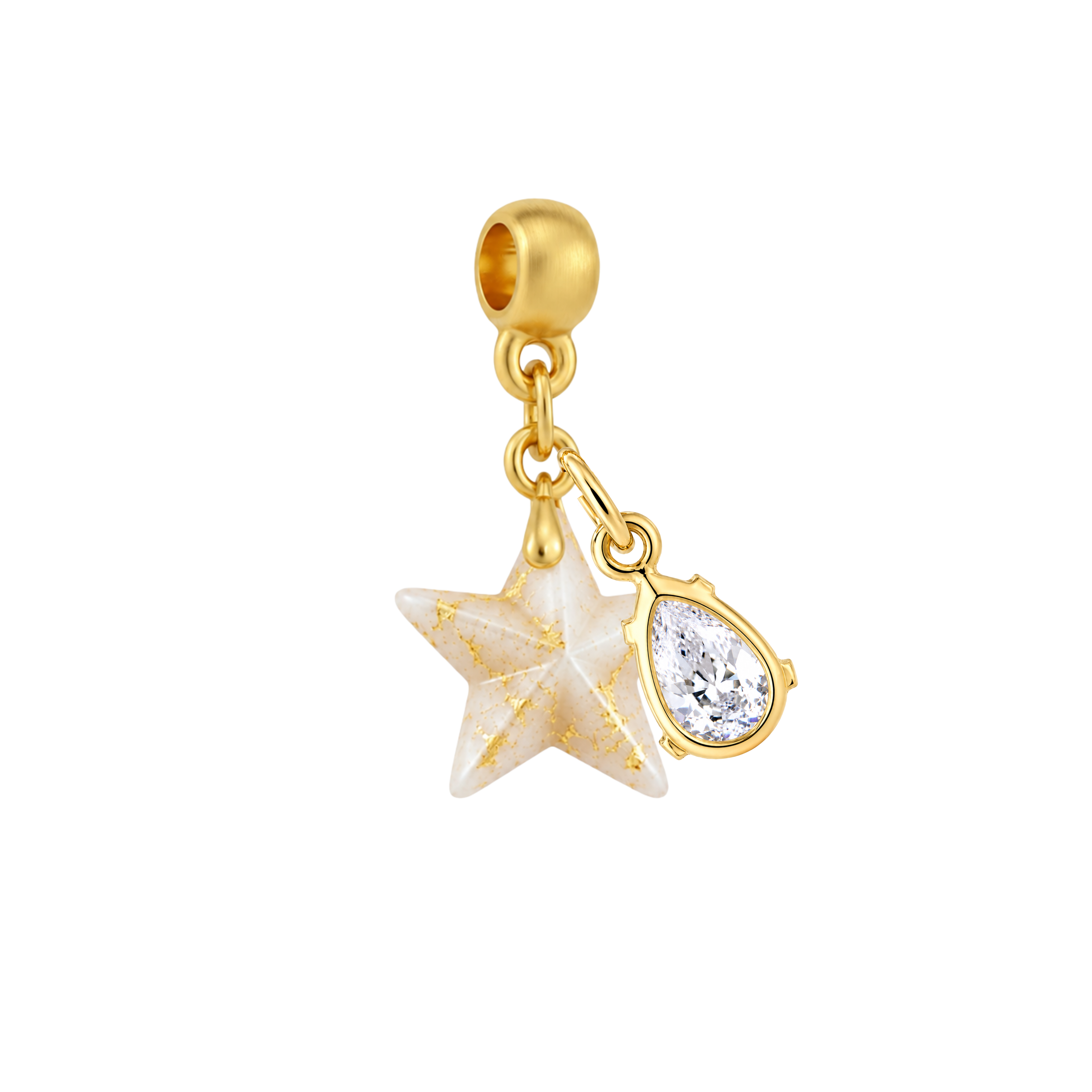 mini_estrela_amarelo_9ff357ef-e480-4fea-8b91-db260df45268.png