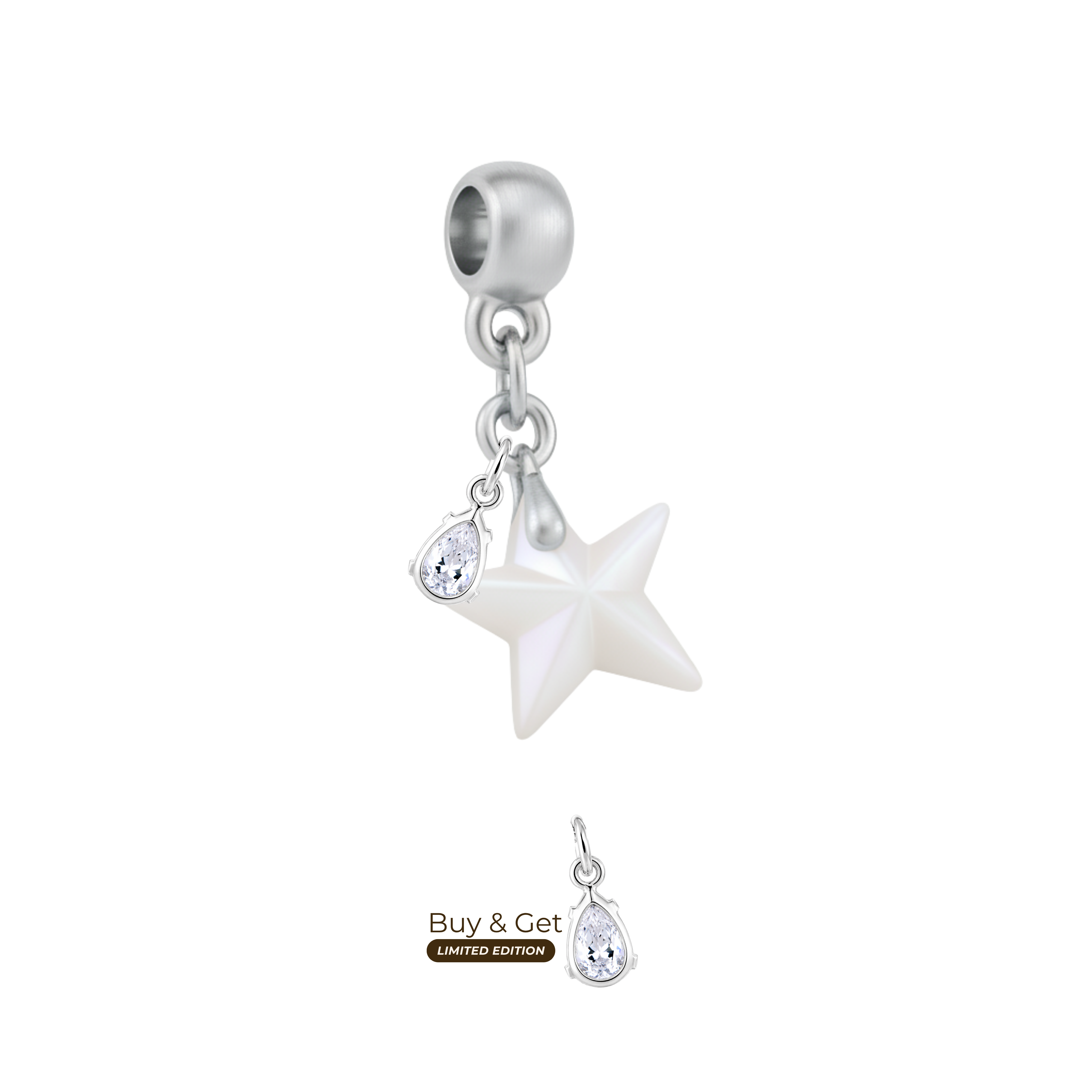 mini_estrela_branco.png