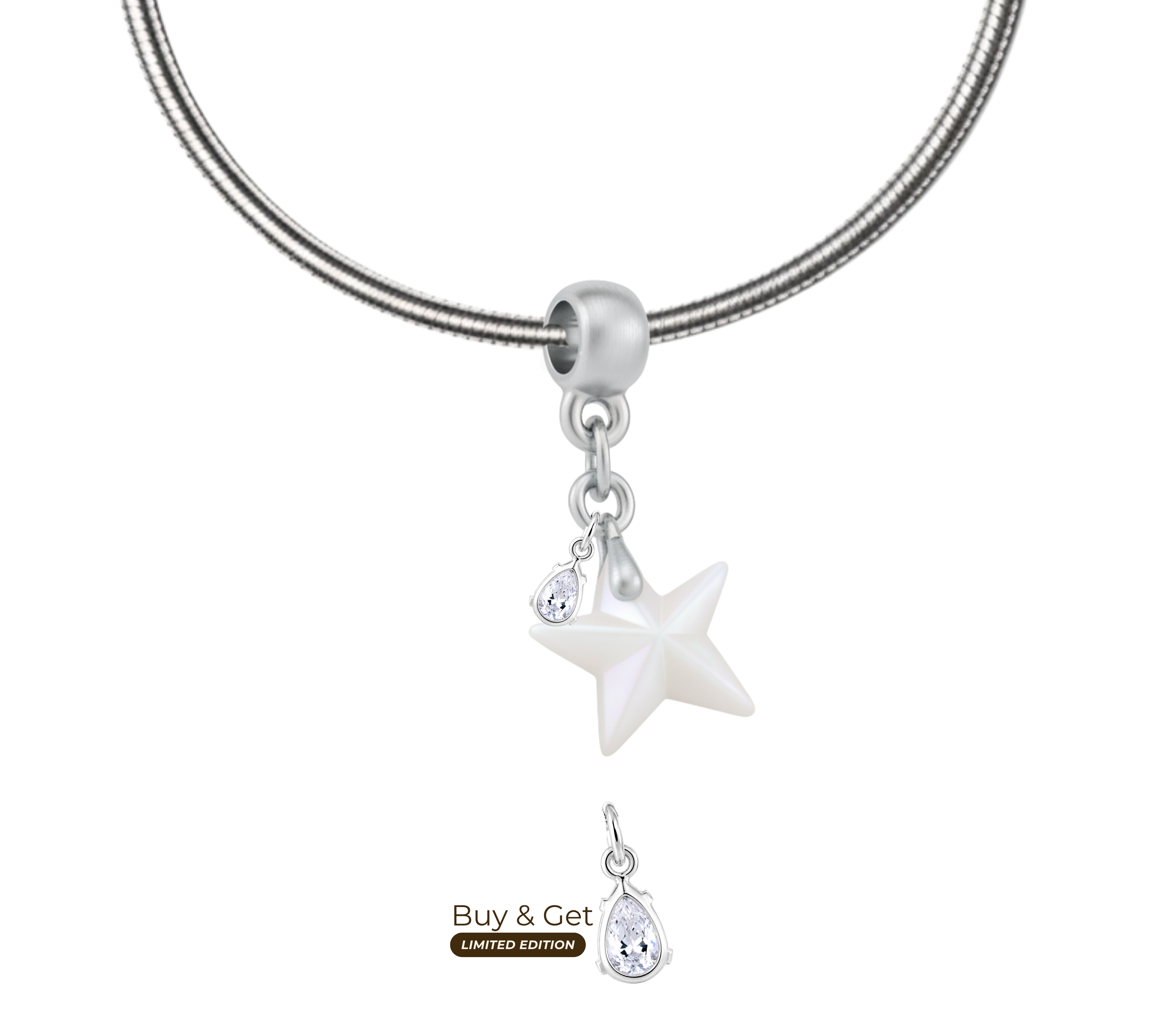 mini_estrela_branco_2.png