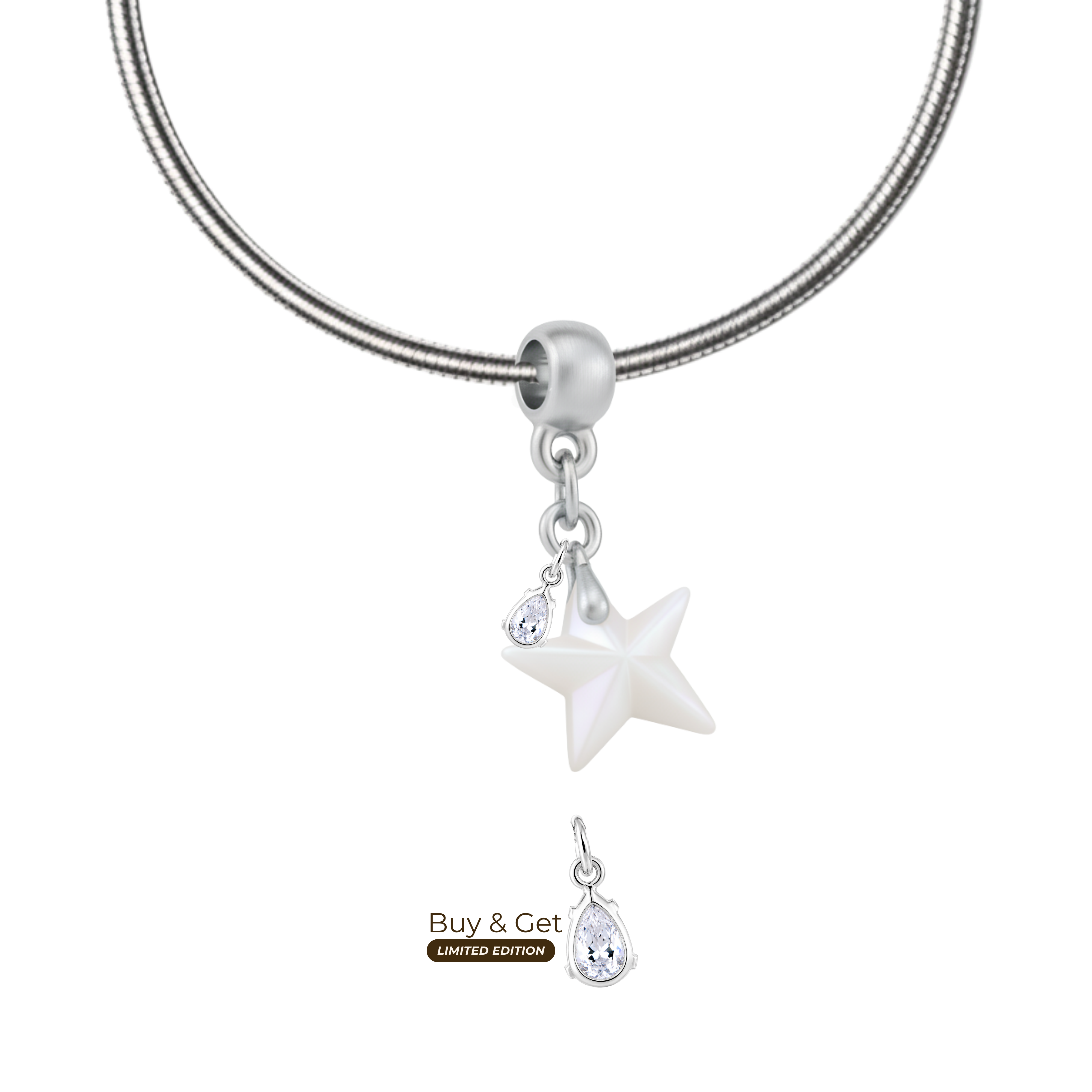 mini_estrela_branco_2.png